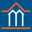 Logo van Oomen makelaardij AND hypotheken
