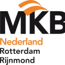 Logo van MKB Werkoffensief