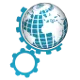 Logo van PALLAS People Arbeidsbemiddeling