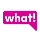 Logo van WOT-P PromoProducts