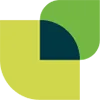 Logo van TUIN element bv