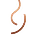 Logo van Graveka Diessen