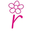 Logo van Bellefleur Bloemen en Planten