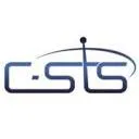 Logo van Celestia STS