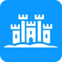Logo van Dit ben ik