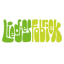 Logo van Stichting De Liedjesfabriek