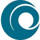 Logo van Diving World Nederland