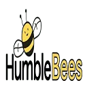 Logo van Stichting Humblebees