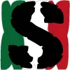 Logo van Spiedini.NL