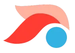 Logo van Stichting Diversiteit in Zorg