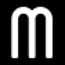 Logo van Marc Bons Consultancy