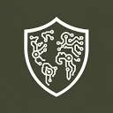 Logo van BP Miller Consulting