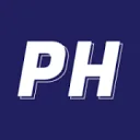 Logo Pinchhitters