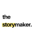 Logo van The Storymaker
