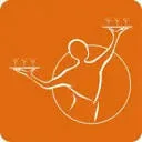Logo van Garçon Horeca