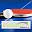 Logo van Tafeltennis Zwolle