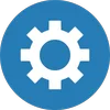 Logo DataAxis