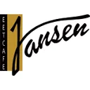 Logo Horeca Advies Bureau Nick Rijnshoeven