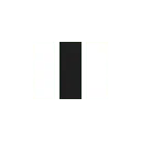 Logo van Technoplanning Interiors