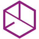 Logo van FH Taxaties