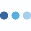 Logo van Administratiekantoor Klijn B.V.