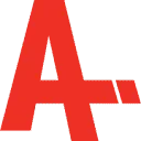 Logo van Tecuma Engineering
