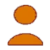 Logo Maatschap Goudeket voor fysio- en manuele therapie