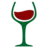 Logo Héman Horecaverhuur