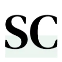Logo van Savva Coaching