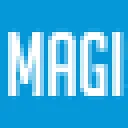 Logo van Bierbrouwerij De Magistraat