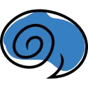 Logo van DenkPro