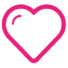 Logo van Kenteq