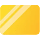Logo van iVisions BV