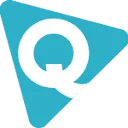 Logo van DeltaQuest IT Solutions B.V.