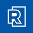 Logo van Ruijters Vastgoed