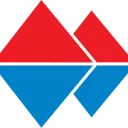 Logo van Van Wijk Nieuwegein