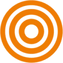 Logo van Flexibele Teamfoto