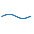 Logo van Droogteschade.nl
