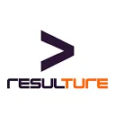 Logo van Resulture