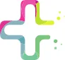 Logo van OBSEQ