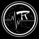 Logo van Resurrectorz