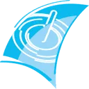 Logo Doorn Automatisering