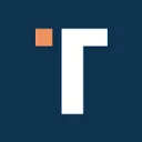 Logo van TPS