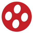 Logo van Rotin