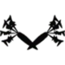 Logo van Noisy Carrots Studios