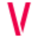 Logo van De leuksté vacaturebank : VLOGGIE.NL