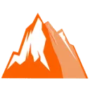 Logo van MASIVe management AND consultancy