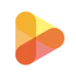 Logo van Topsport Community