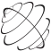 Logo van Bringo Electric Vehicles