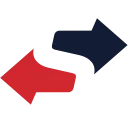 Logo van Swapler